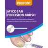PROFOOT Mycosan Fungal Nail