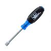 IDEAL INDUSTRIES INC. 35-1295 2 Piece Nut Driver Set
