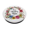 Celebration Wreath New Chapters Begin PopSockets Swappable PopGrip