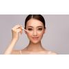 Vitality Precision Skin 1% Retinol and Squalane Serum