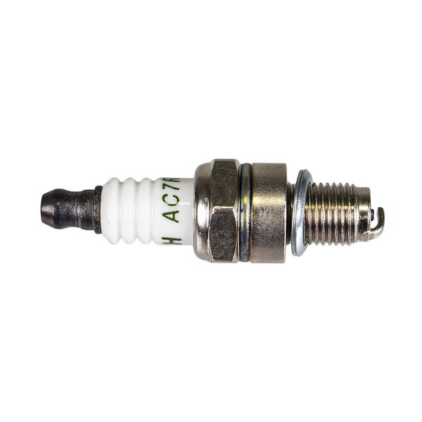 Husqvarna OEM 350 BT, 150 BT Spark Plug Torch Ac7R