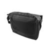 Death Moth Genuine Darkside Alternative Messenger Laptop Bag