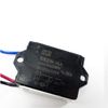 Soft Start Module, 230 Volts, 16 A, incl. Soft Start Installation Set
