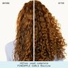 Pacifica Pineapple Curls Curl Defining Conditioner 8 fl oz