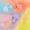 Gift Republic Bath Bombs, Multi