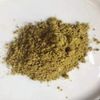 HoitoDeals Tulsi Leaves Powder Holy Basil Powder