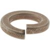 50 Pack Split Lock Washers for 3/4" Screw AISI 4037 Alloy Steel