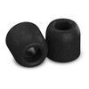 COMPLY Isolation Series T-600, medium
