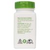 Nature's Way, Vitex Fruit, 100 Veg Capsules