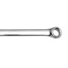 Genius Tools 6mm Combination Wrench (Mirror Finish) - 748206
