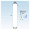 Aquatic Life Ro Buddie Sediment Cartridge