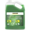 Multi-Purpose Cleaning Pressure Power Washer Detergent Soap 1 Gallon