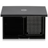 Koh Gen Do Gloss Film Foundation Case, 2.4 oz