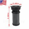 117-0390 Hydro Filter Element fit Compatible with Exmark Toro Parker 116-0164 US