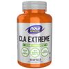 CLA Extreme 90 Sgels By Now Foods