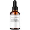 (3 Pack) Glyco Genius Blood Support Drops Advanced Vitamin Supplement 2ML