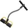 La-VIE 3B-3046 Rowing Tube Slimmer, Regular