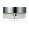 ドクターセレクト トリコプラチナム リッチ エナジークリーム30g