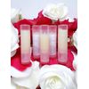 Deep Conditioning Lip Balm 1oz
