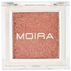Moira Lucent Cream Shadow (005, Venus)