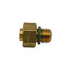 Motorcraft 31WX62D A/C Compressor Relief Valve Fits 2000-2005 Ford Excursion