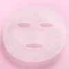 Kose Clear Turn Baby Precious Super Thick Moisturizing Mask Teishigekisei 32 Pieces Face Mask