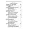 1948-52 Ford Tractor Model 8N Operator's Manual