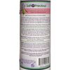 Soft & Precious Moisturizing Detangling Spray (Pack of 3)