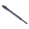 Blue Print ADG01844 Glow Plug, pack of one