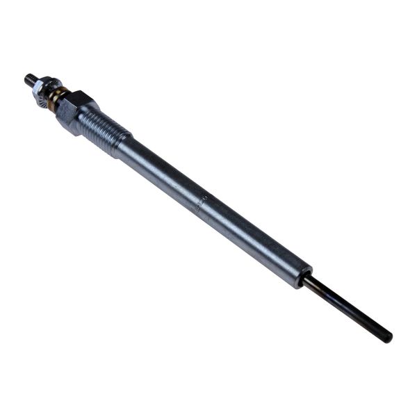 Blue Print ADG01844 Glow Plug, pack of one