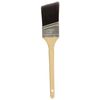 Linzer 2871 PIC 0200 Paint Brush