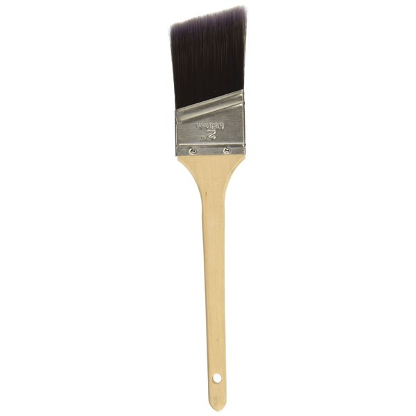 Linzer 2871 PIC 0200 Paint Brush