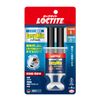 HC Lock Tight LEM – 006 i-zi-mikkusu 6ml