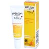 WELEDA Calendula Wundschutzcreme, 10 ml CRE