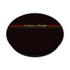 Reggae Ordinary People PopSockets mit austauschbarem PopGrip