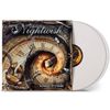Yesterwynde (Limited White Vinyl) [VINYL]