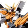 HG 1/144 Gundam Harute (Final Battle Specification)
