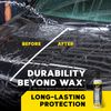 Meguiar's, Ultimate Ceramic Coating, G240108, 236 ml