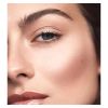 bareMinerals Gen Nude? Powder Blush
