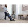 Kirby Avalir Multi-Surface Shampoo System elbow joint
