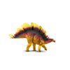 Safari Ltd Wild Safari Stegosaurus