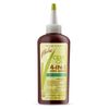Vitale Olive Oil 4 & 1 Grow Serum 115 ml