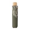 Doppler Nature Magic Pocket Umbrella 29 cm, Intention Olive, S