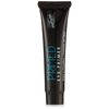Mehron 'Primed' Eye Shadow Primer 15g