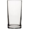Hiball 10 oz (28cl) CE - Pack Size: 1x48