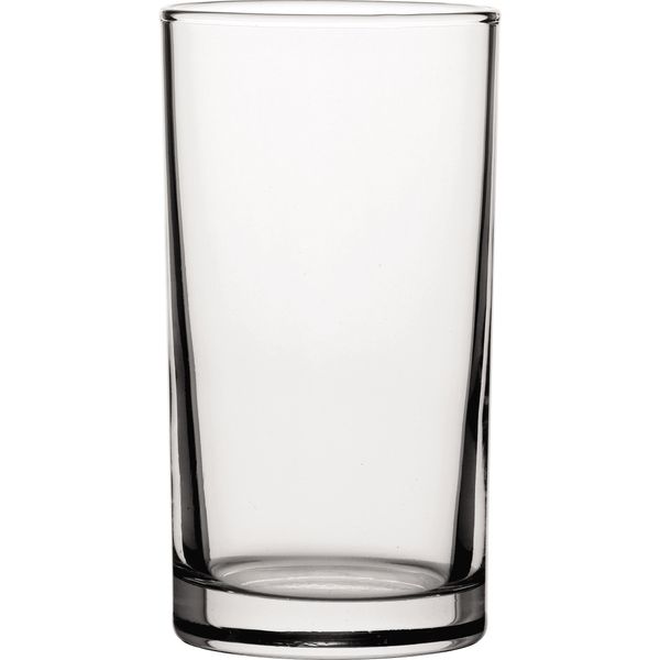 Hiball 10 oz (28cl) CE - Pack Size: 1x48