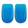 Sidas Gel Heel Cups - SS22 - Small/Medium