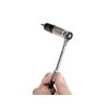 Topeak Ratchet Rocket Lite NTX + Black, One Size Open Box