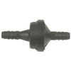 Standard Motor Products VS139 Air Cleaner Check Valve