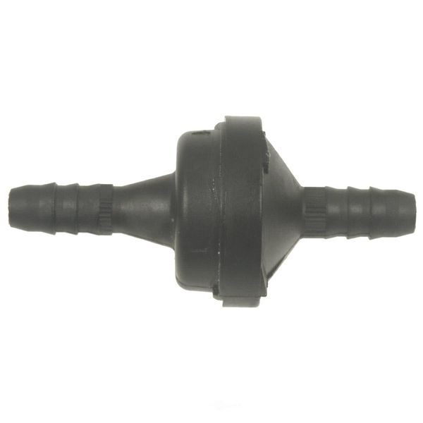 Standard Motor Products VS139 Air Cleaner Check Valve